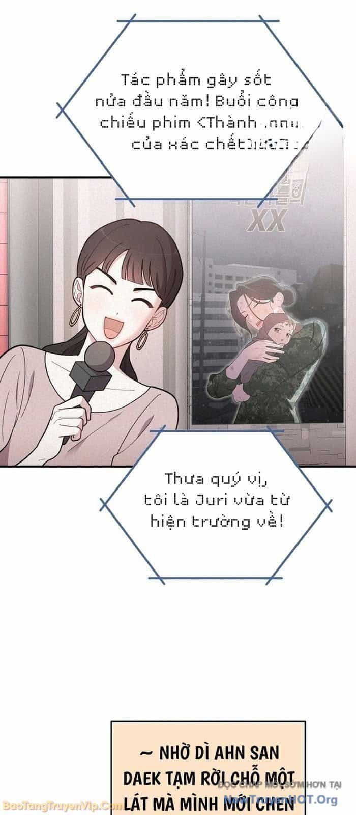 0 Tuổi Đã Là Ngôi Sao Hạng A - Chương 10 - ảnh 14