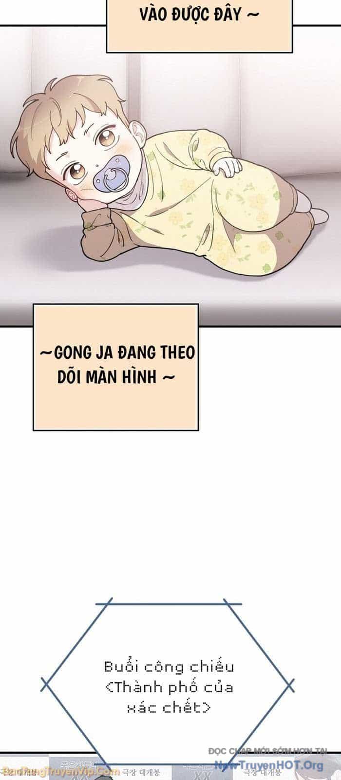0 Tuổi Đã Là Ngôi Sao Hạng A - Chương 10 - ảnh 15