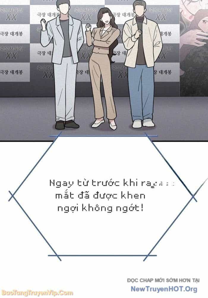 0 Tuổi Đã Là Ngôi Sao Hạng A - Chương 10 - ảnh 16