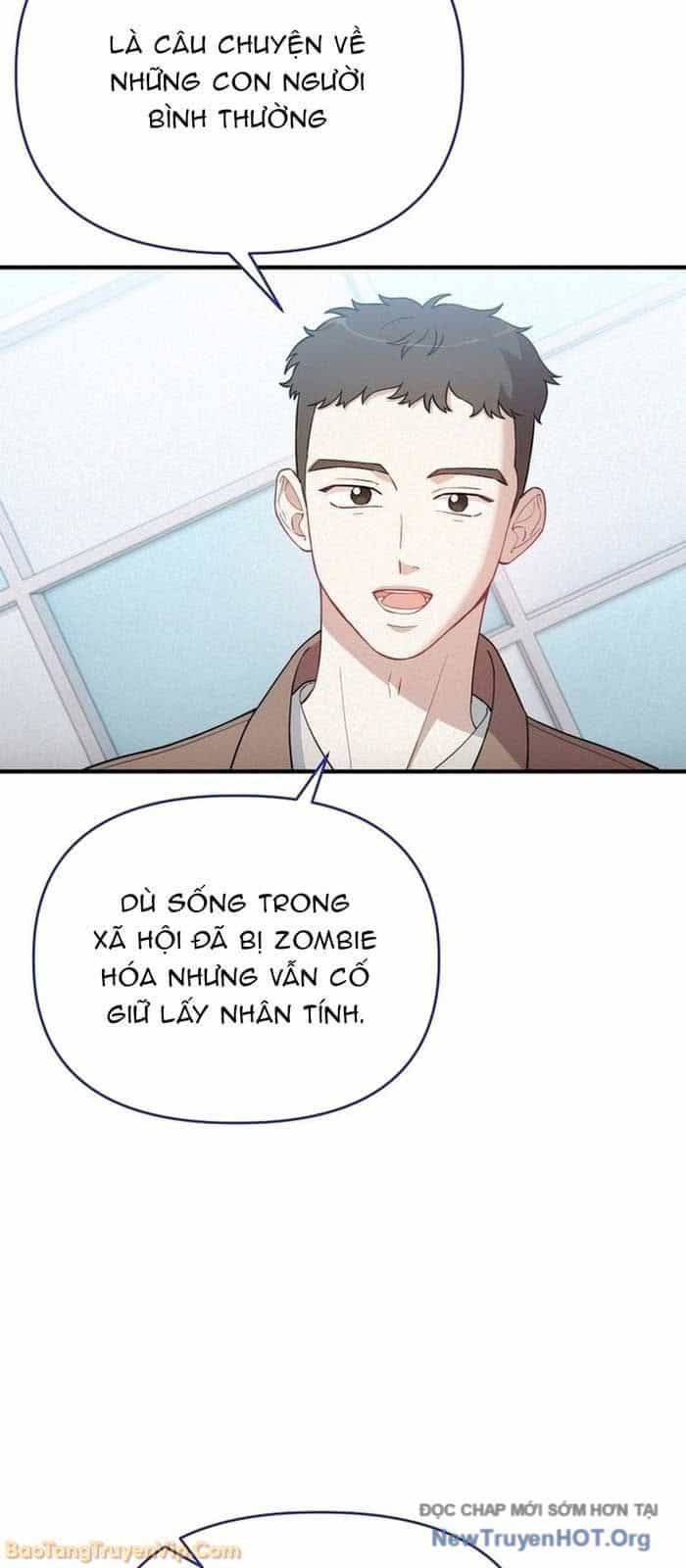 0 Tuổi Đã Là Ngôi Sao Hạng A - Chương 10 - ảnh 18