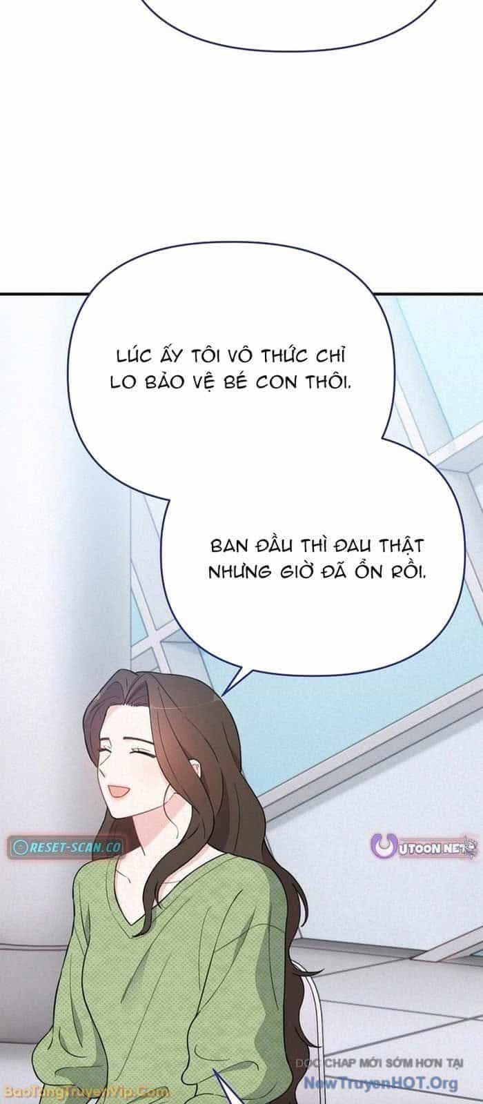 0 Tuổi Đã Là Ngôi Sao Hạng A - Chương 10 - ảnh 22