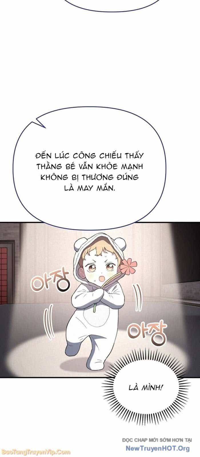 0 Tuổi Đã Là Ngôi Sao Hạng A - Chương 10 - ảnh 24