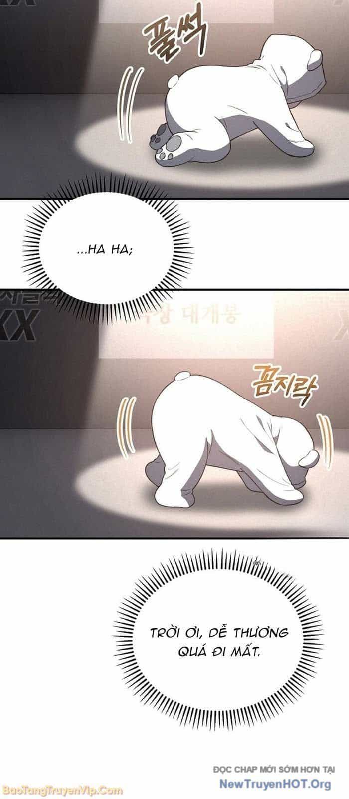 0 Tuổi Đã Là Ngôi Sao Hạng A - Chương 10 - ảnh 27