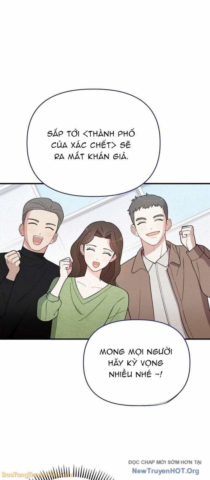 0 Tuổi Đã Là Ngôi Sao Hạng A - Chương 10 - ảnh 29