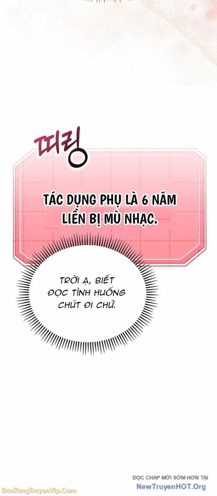 0 Tuổi Đã Là Ngôi Sao Hạng A - Chương 10 - ảnh 3