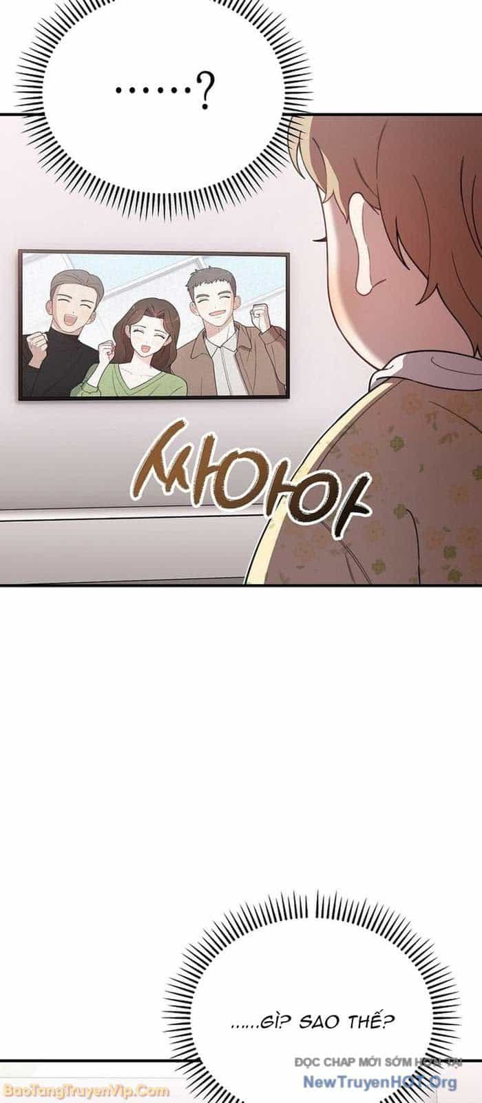 0 Tuổi Đã Là Ngôi Sao Hạng A - Chương 10 - ảnh 30