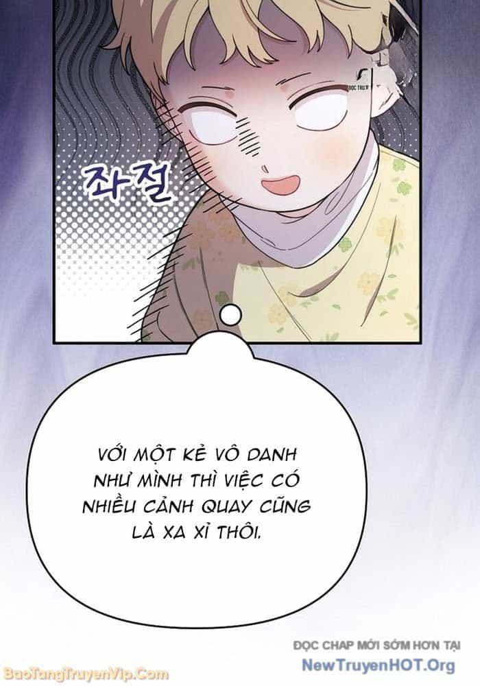 0 Tuổi Đã Là Ngôi Sao Hạng A - Chương 10 - ảnh 32