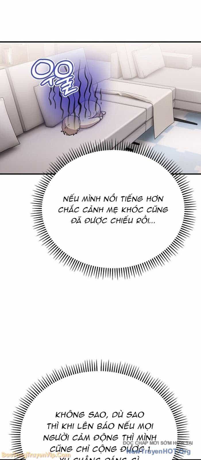 0 Tuổi Đã Là Ngôi Sao Hạng A - Chương 10 - ảnh 33