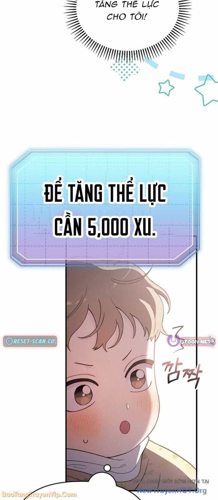 0 Tuổi Đã Là Ngôi Sao Hạng A - Chương 10 - ảnh 38