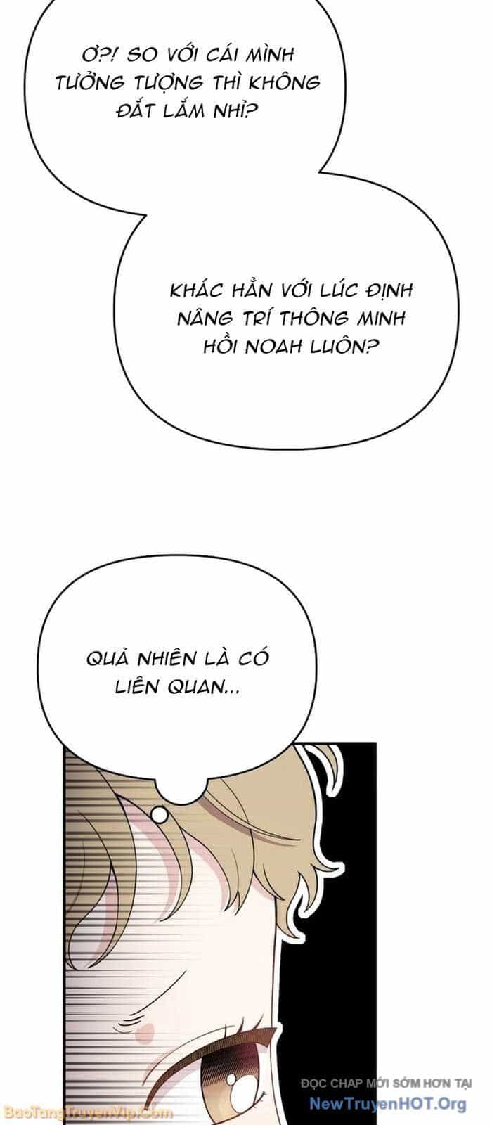0 Tuổi Đã Là Ngôi Sao Hạng A - Chương 10 - ảnh 39