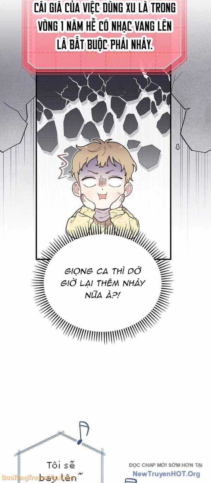 0 Tuổi Đã Là Ngôi Sao Hạng A - Chương 10 - ảnh 42