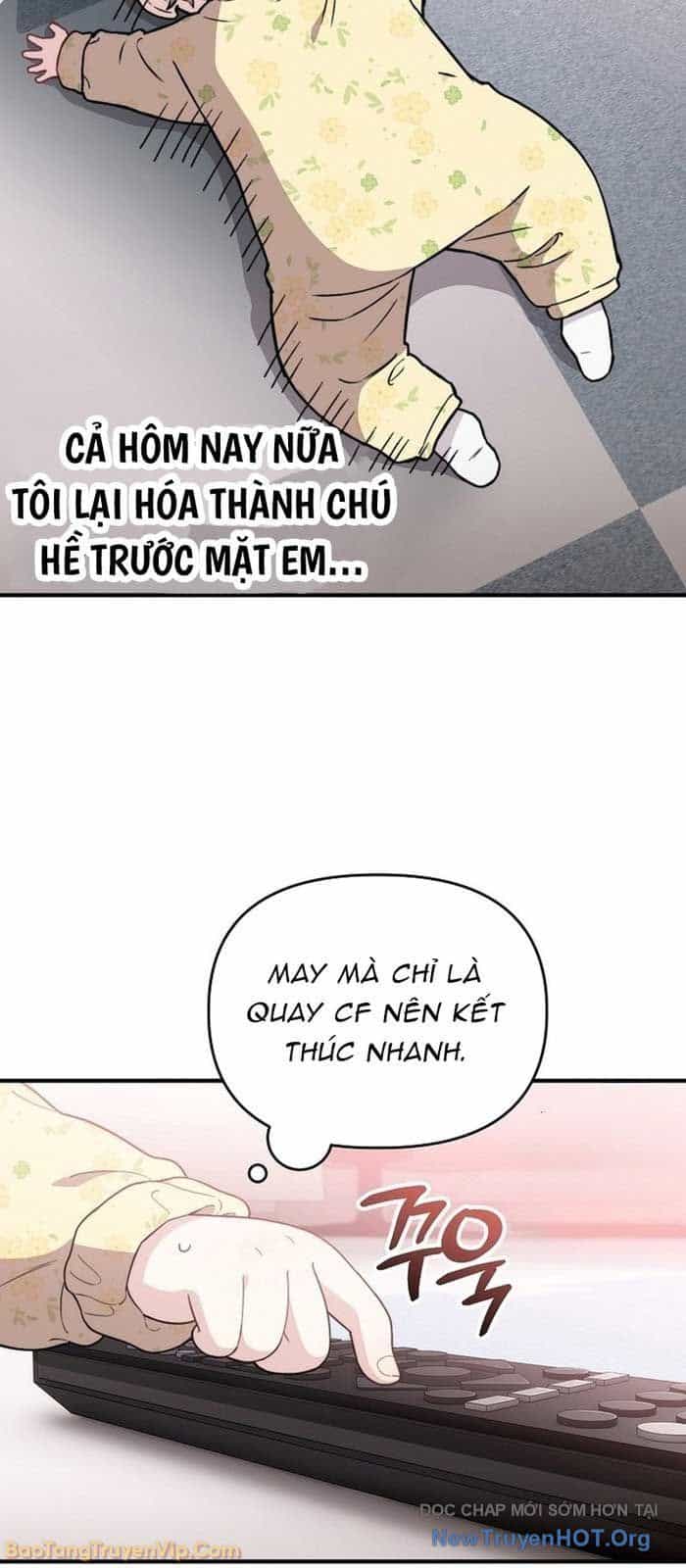 0 Tuổi Đã Là Ngôi Sao Hạng A - Chương 10 - ảnh 47