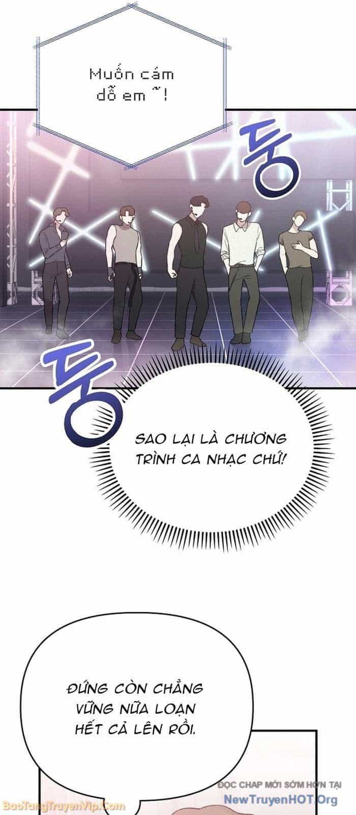 0 Tuổi Đã Là Ngôi Sao Hạng A - Chương 10 - ảnh 49