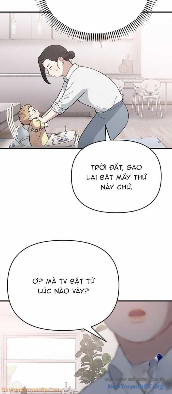 0 Tuổi Đã Là Ngôi Sao Hạng A - Chương 10 - ảnh 52