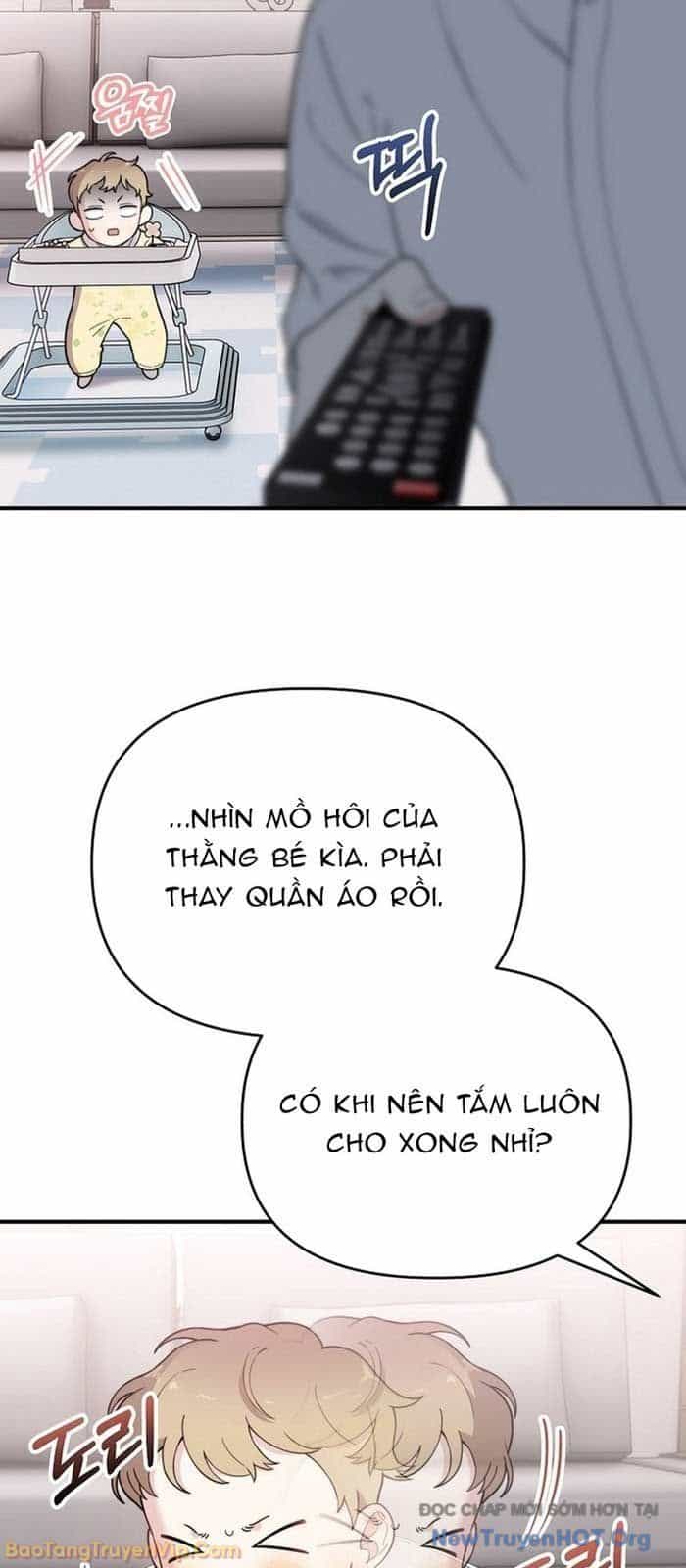 0 Tuổi Đã Là Ngôi Sao Hạng A - Chương 10 - ảnh 53