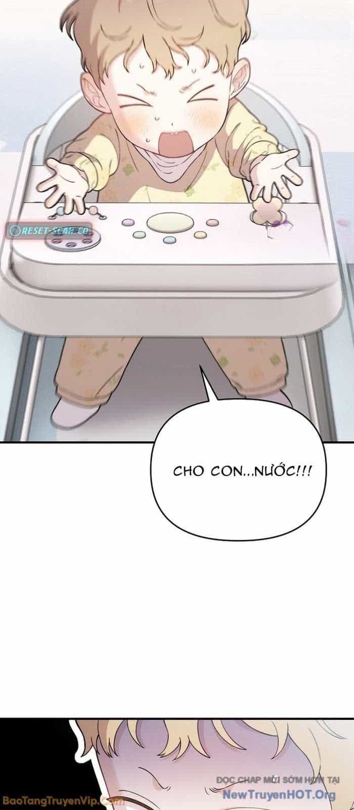 0 Tuổi Đã Là Ngôi Sao Hạng A - Chương 10 - ảnh 57