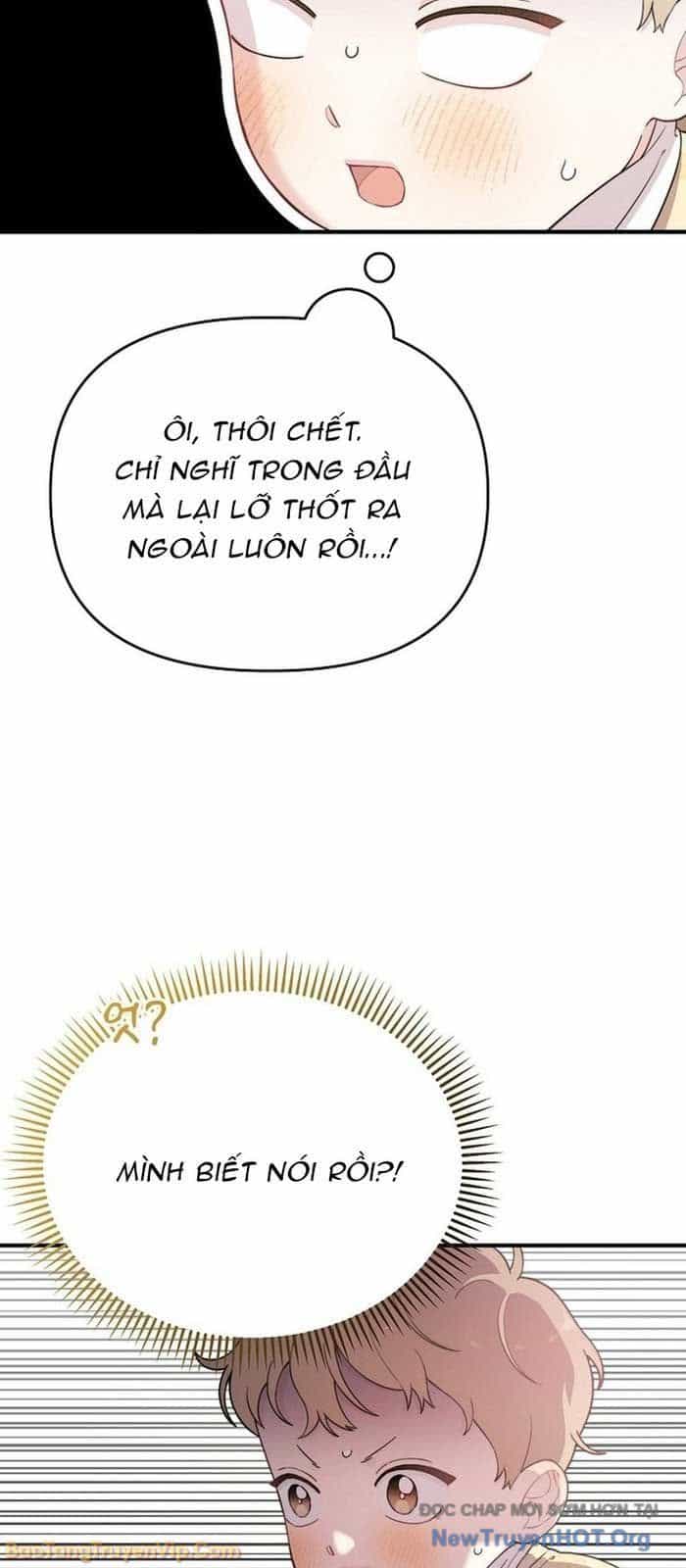 0 Tuổi Đã Là Ngôi Sao Hạng A - Chương 10 - ảnh 58