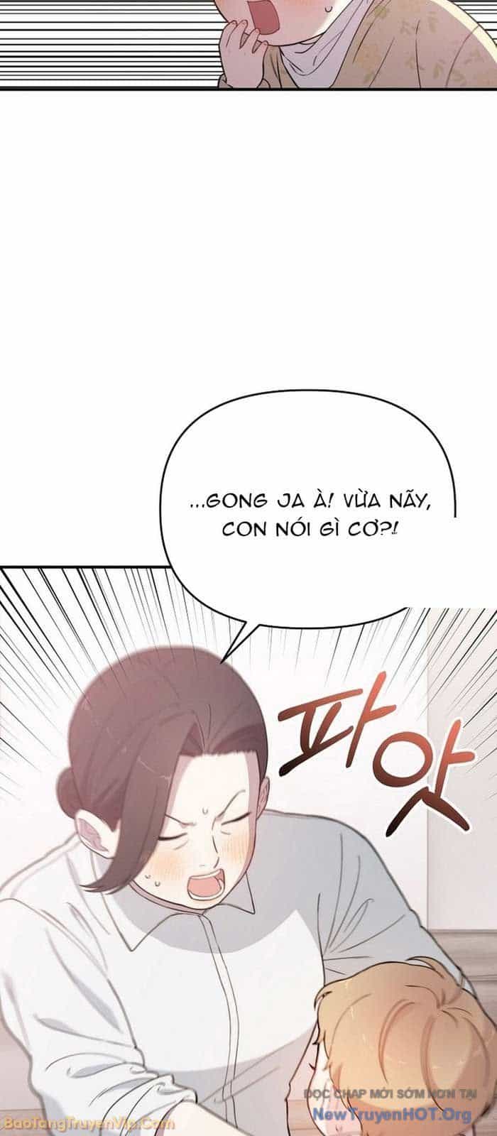 0 Tuổi Đã Là Ngôi Sao Hạng A - Chương 10 - ảnh 59