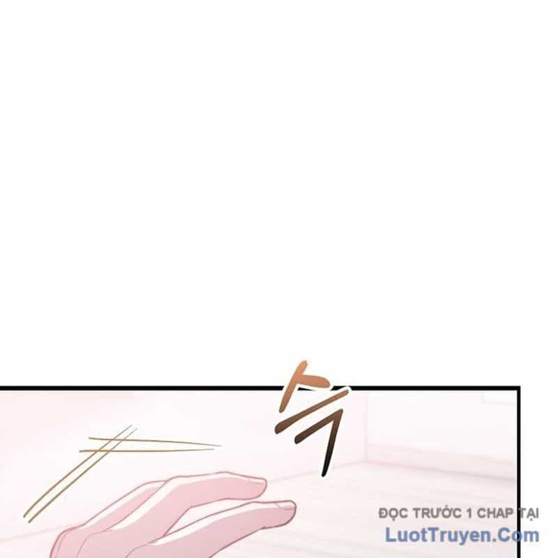 0 Tuổi Đã Là Ngôi Sao Hạng A - Chương 11 - ảnh 100