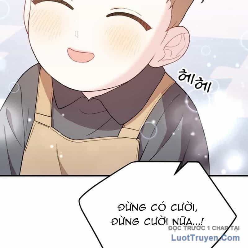 0 Tuổi Đã Là Ngôi Sao Hạng A - Chương 11 - ảnh 104