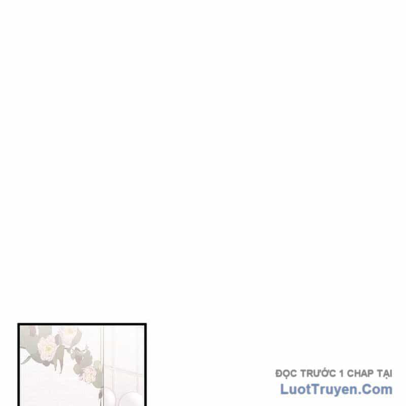 0 Tuổi Đã Là Ngôi Sao Hạng A - Chương 11 - ảnh 106