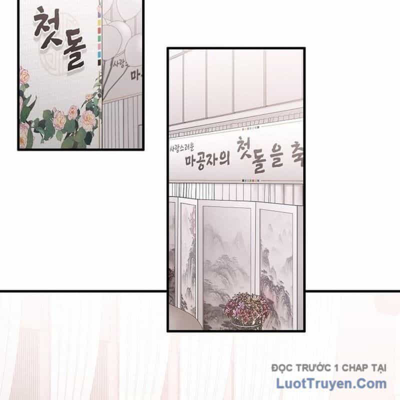 0 Tuổi Đã Là Ngôi Sao Hạng A - Chương 11 - ảnh 107
