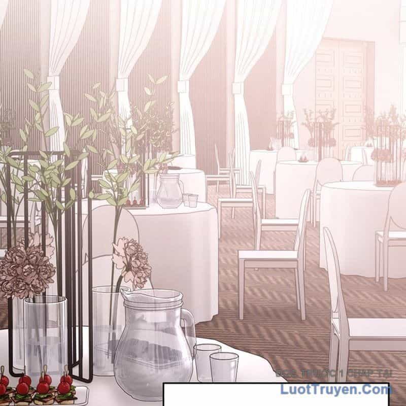 0 Tuổi Đã Là Ngôi Sao Hạng A - Chương 11 - ảnh 108