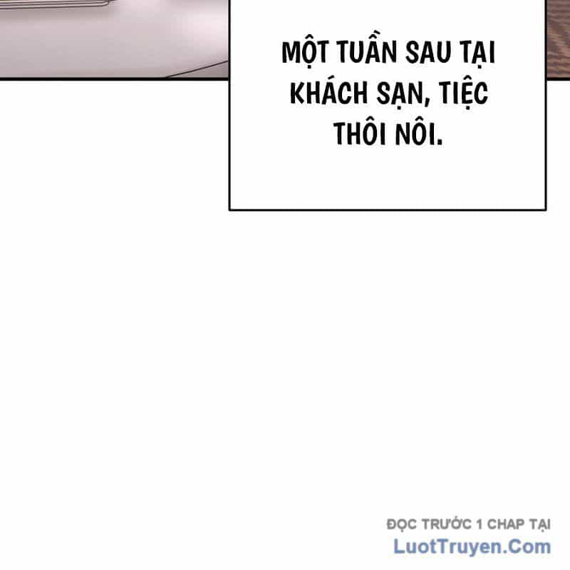 0 Tuổi Đã Là Ngôi Sao Hạng A - Chương 11 - ảnh 109