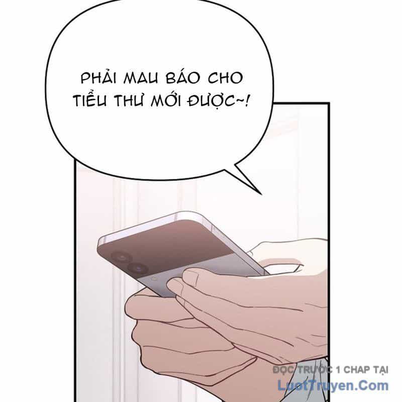 0 Tuổi Đã Là Ngôi Sao Hạng A - Chương 11 - ảnh 11