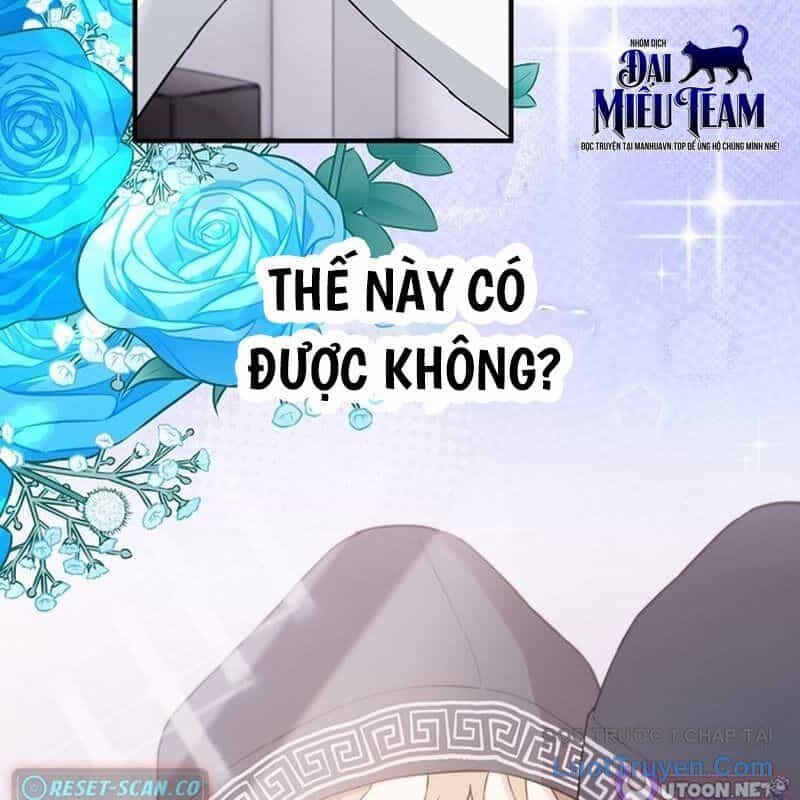 0 Tuổi Đã Là Ngôi Sao Hạng A - Chương 11 - ảnh 111