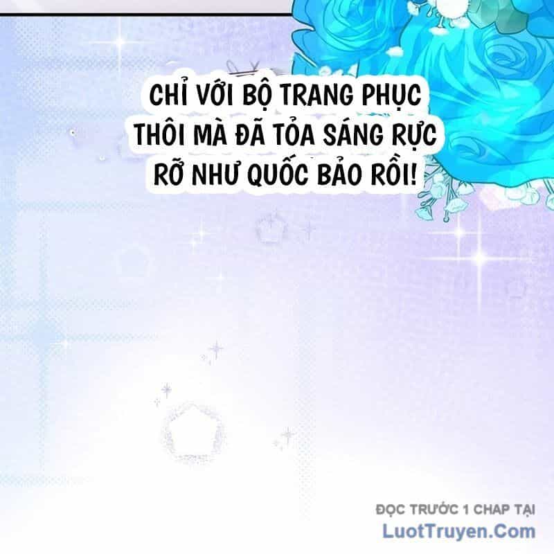0 Tuổi Đã Là Ngôi Sao Hạng A - Chương 11 - ảnh 113
