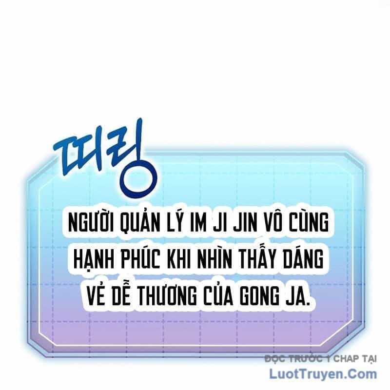 0 Tuổi Đã Là Ngôi Sao Hạng A - Chương 11 - ảnh 114