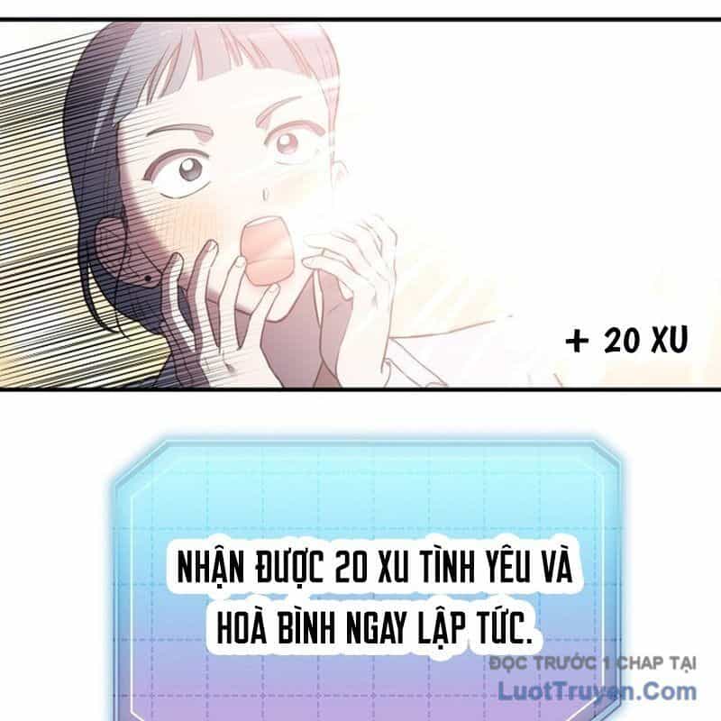 0 Tuổi Đã Là Ngôi Sao Hạng A - Chương 11 - ảnh 115