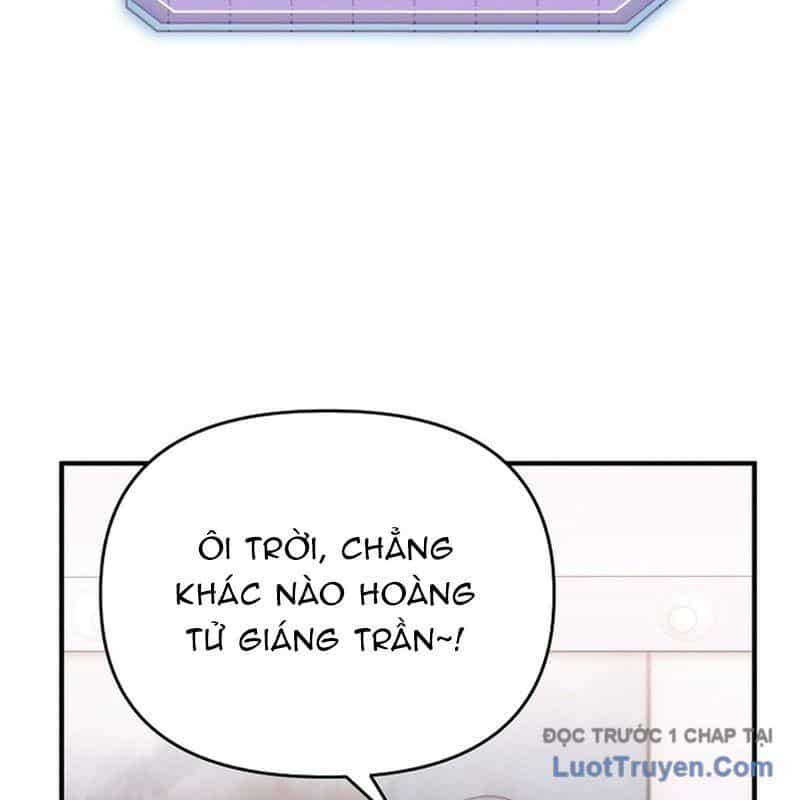 0 Tuổi Đã Là Ngôi Sao Hạng A - Chương 11 - ảnh 116