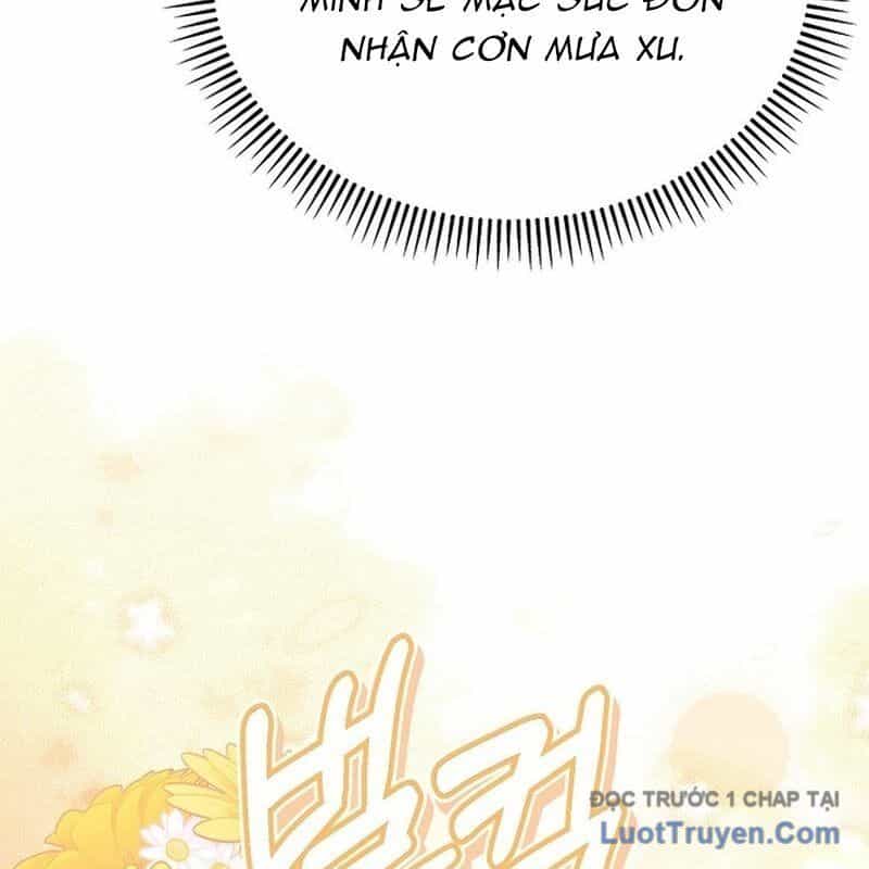0 Tuổi Đã Là Ngôi Sao Hạng A - Chương 11 - ảnh 118
