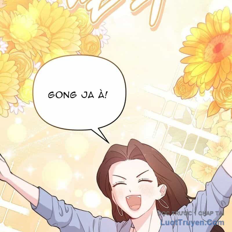 0 Tuổi Đã Là Ngôi Sao Hạng A - Chương 11 - ảnh 119