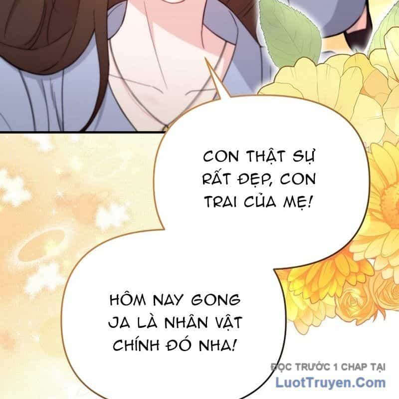 0 Tuổi Đã Là Ngôi Sao Hạng A - Chương 11 - ảnh 121