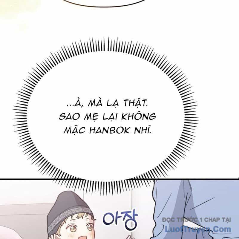 0 Tuổi Đã Là Ngôi Sao Hạng A - Chương 11 - ảnh 122