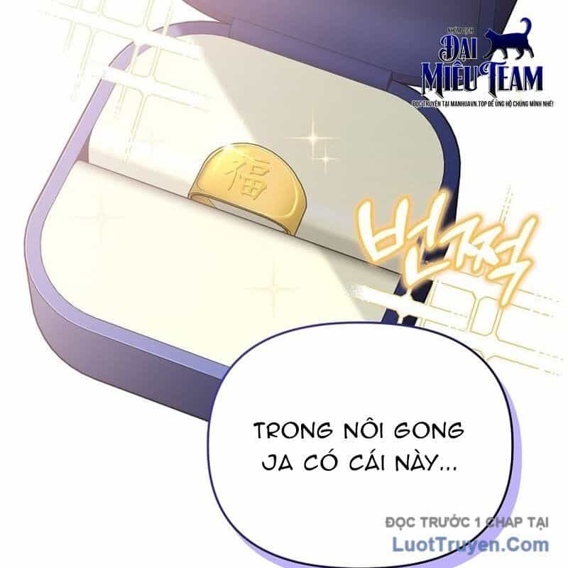 0 Tuổi Đã Là Ngôi Sao Hạng A - Chương 11 - ảnh 129
