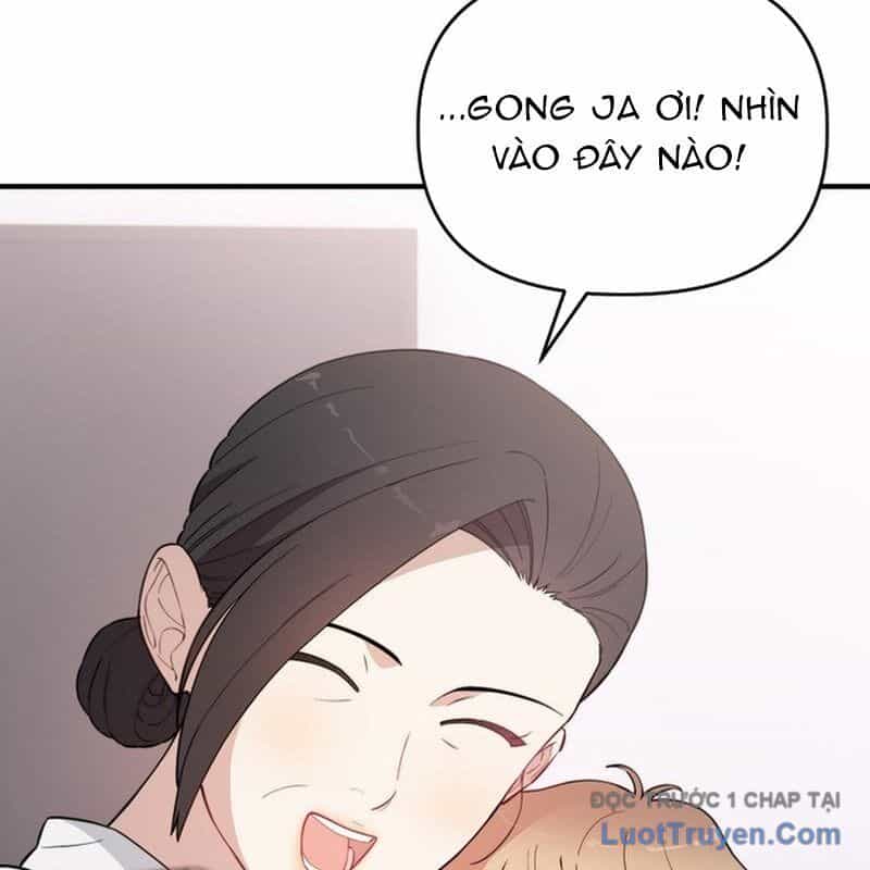 0 Tuổi Đã Là Ngôi Sao Hạng A - Chương 11 - ảnh 13