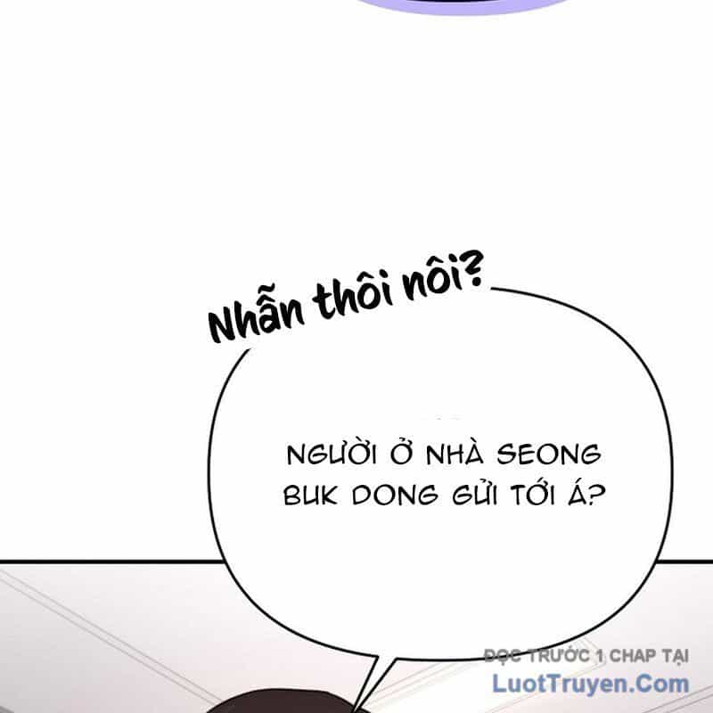 0 Tuổi Đã Là Ngôi Sao Hạng A - Chương 11 - ảnh 130