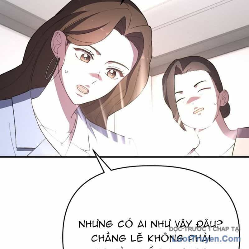 0 Tuổi Đã Là Ngôi Sao Hạng A - Chương 11 - ảnh 131
