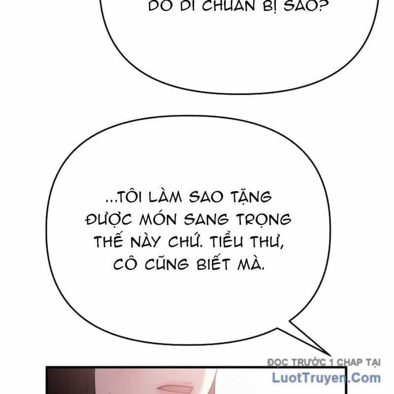 0 Tuổi Đã Là Ngôi Sao Hạng A - Chương 11 - ảnh 132