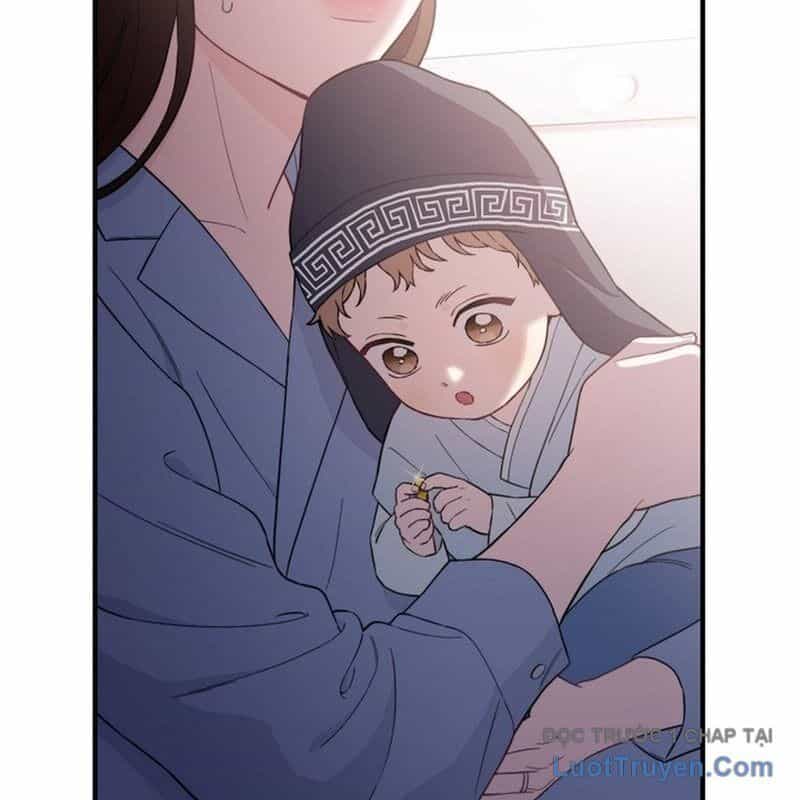 0 Tuổi Đã Là Ngôi Sao Hạng A - Chương 11 - ảnh 133