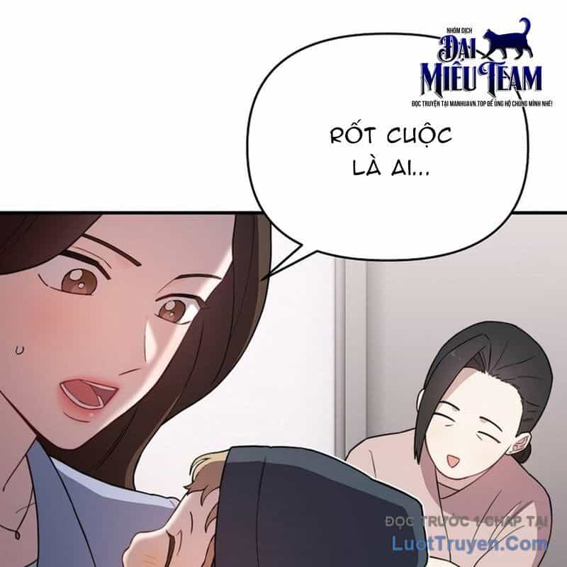 0 Tuổi Đã Là Ngôi Sao Hạng A - Chương 11 - ảnh 135