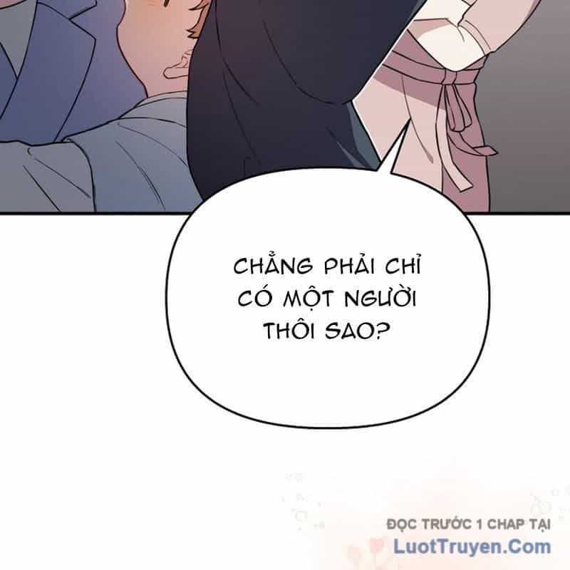 0 Tuổi Đã Là Ngôi Sao Hạng A - Chương 11 - ảnh 136