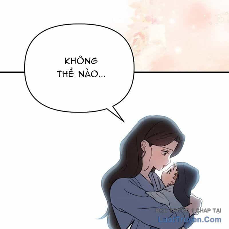 0 Tuổi Đã Là Ngôi Sao Hạng A - Chương 11 - ảnh 137