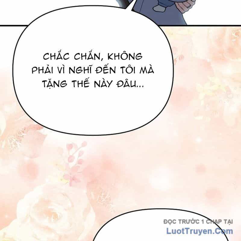 0 Tuổi Đã Là Ngôi Sao Hạng A - Chương 11 - ảnh 138