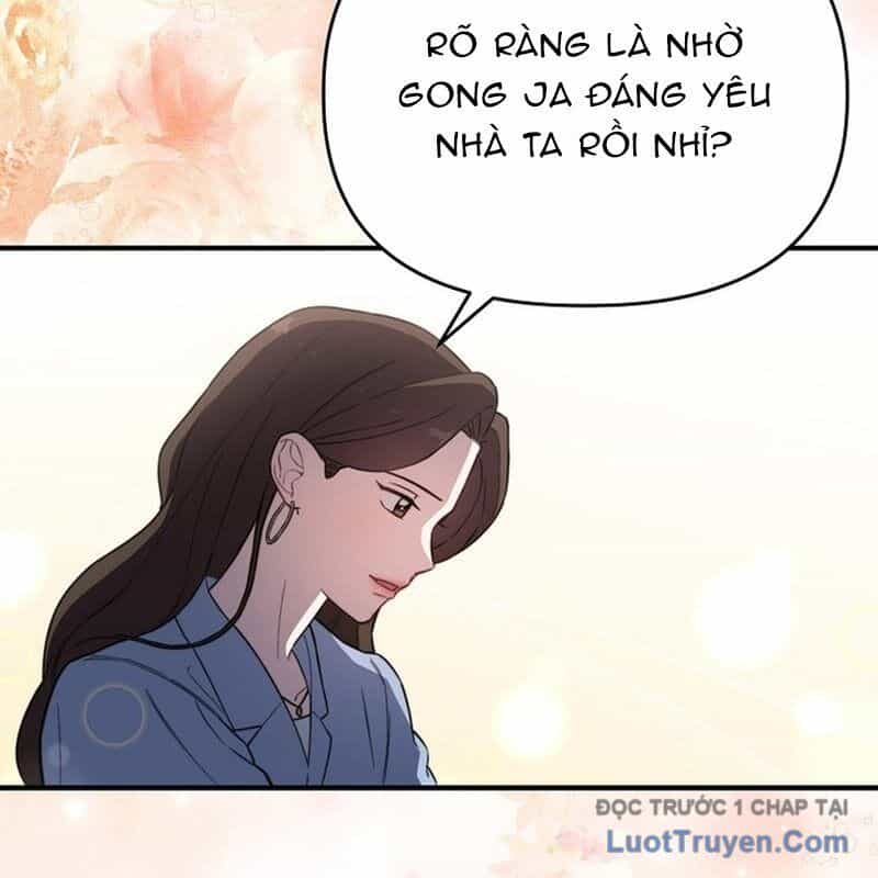 0 Tuổi Đã Là Ngôi Sao Hạng A - Chương 11 - ảnh 139