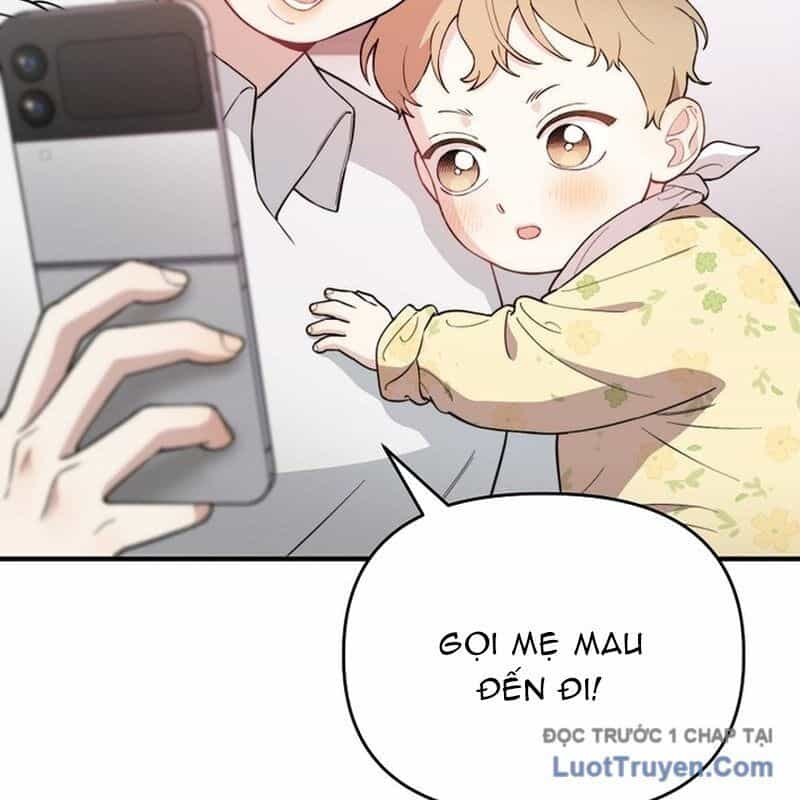 0 Tuổi Đã Là Ngôi Sao Hạng A - Chương 11 - ảnh 14